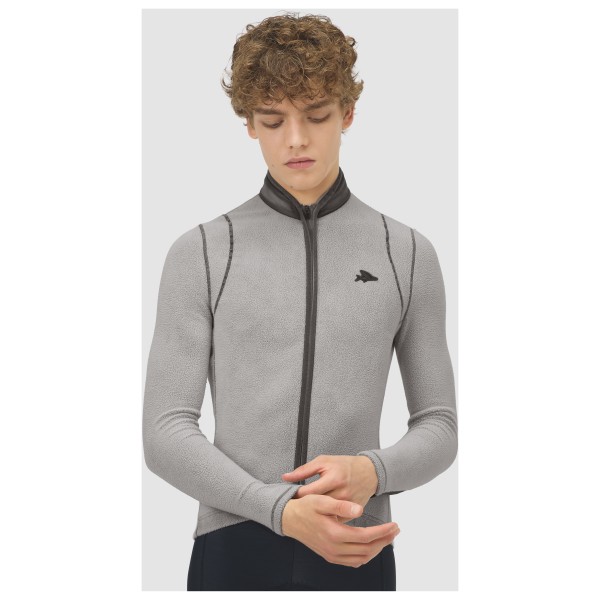 CAFÉ DU CYCLISTE - Emilie - Fietsshirt