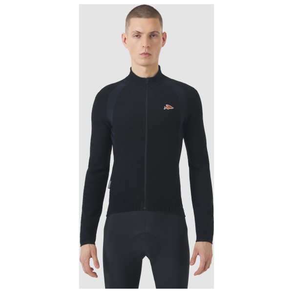 CAFÉ DU CYCLISTE - Marguerite - Maillot de ciclismo