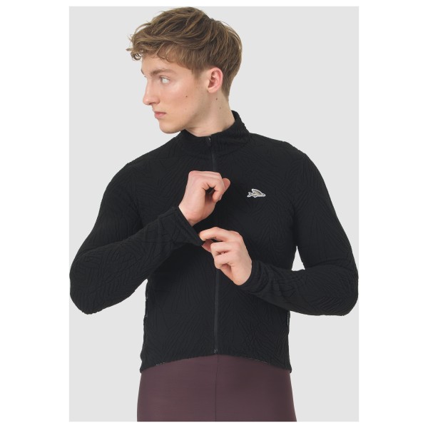 CAFÉ DU CYCLISTE - Solange - Cycling jersey