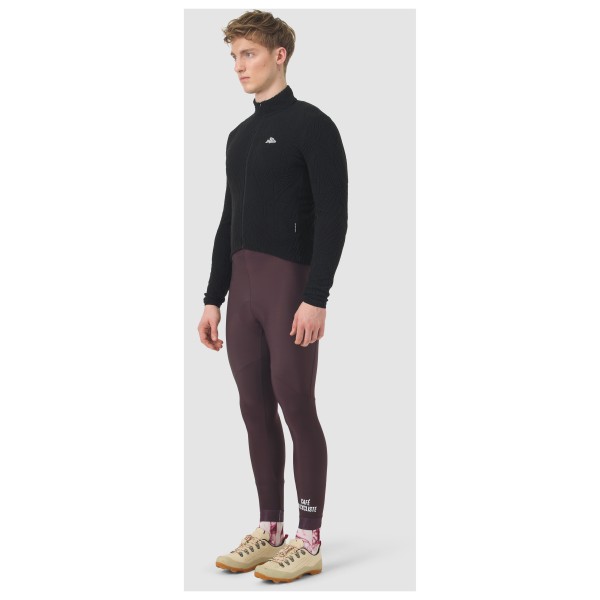 CAFÉ DU CYCLISTE - Solange - Cycling jersey
