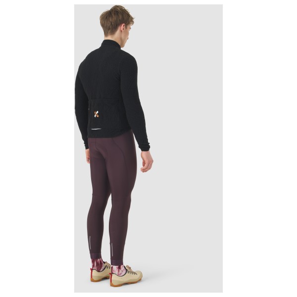 CAFÉ DU CYCLISTE - Solange - Cycling jersey