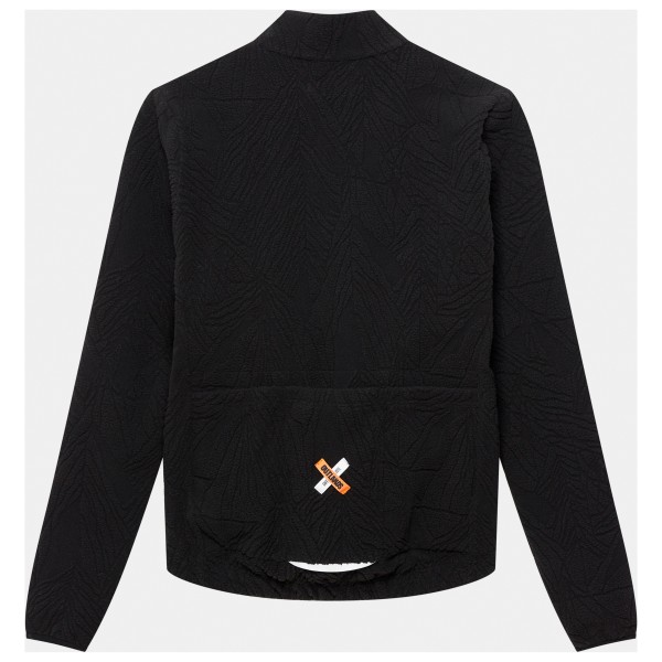 CAFÉ DU CYCLISTE - Solange - Cykeljersey