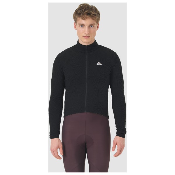 CAFÉ DU CYCLISTE - Solange - Cykeljersey
