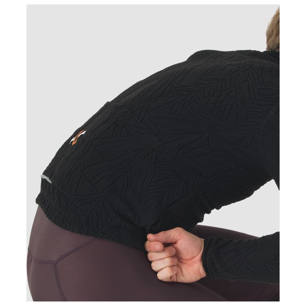 CAFÉ DU CYCLISTE - Solange - Fietsshirt