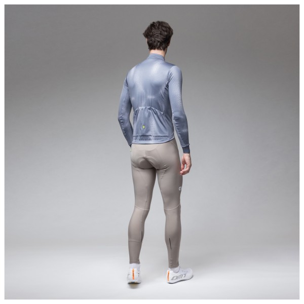 Alé - PR.E Sauvage L/S Jersey - Cykeljersey