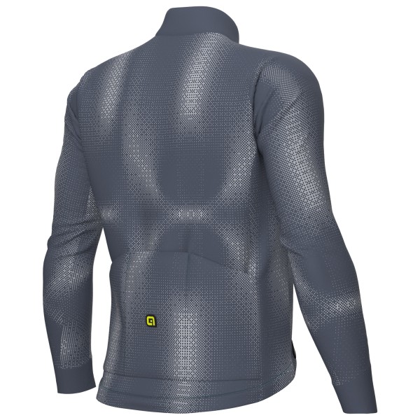 Alé - PR.E Sauvage L/S Jersey - Fietsshirt