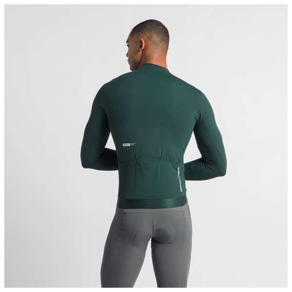 Sportful - SRK 2 Thermal Jersey - Cykeljersey