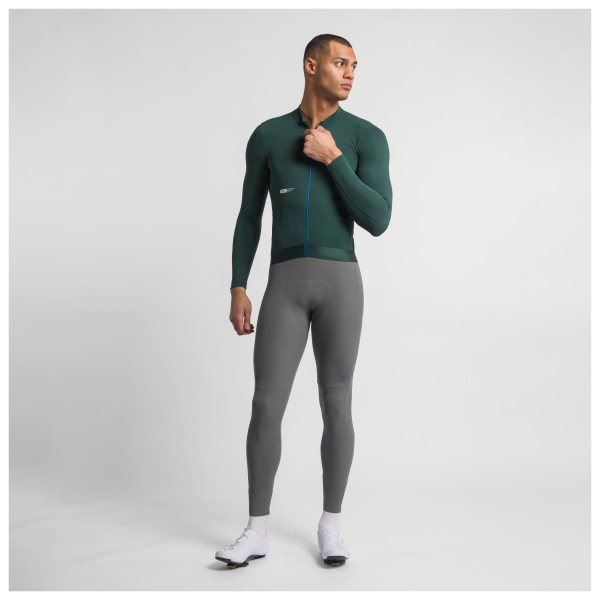 Sportful - SRK 2 Thermal Jersey - Cykeljersey