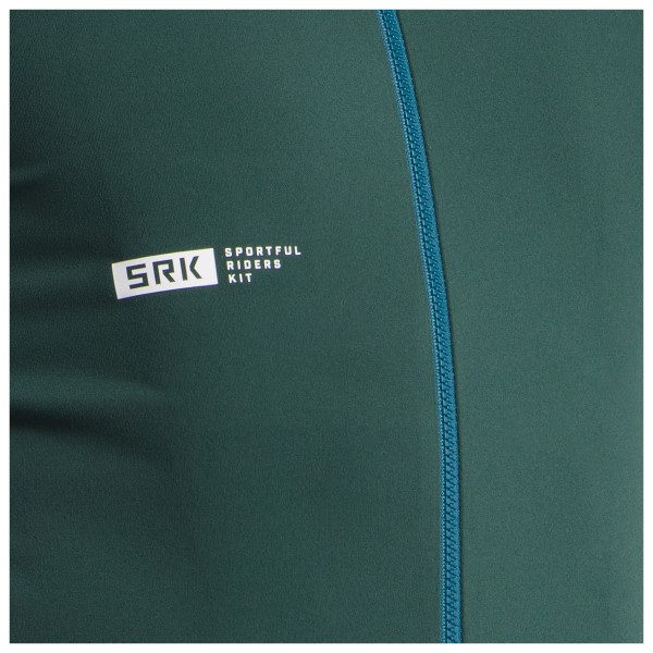 Sportful - SRK 2 Thermal Jersey - Fietsshirt