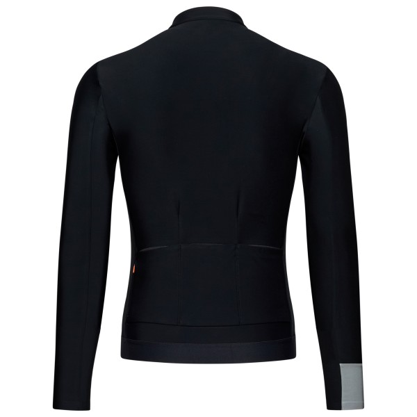 POC - Thermal Lite Jersey - Velotrikot