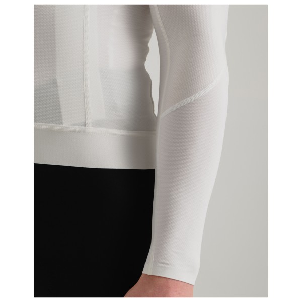 straede - Aerlig Pro Longsleeve Jersey - Cycling jersey