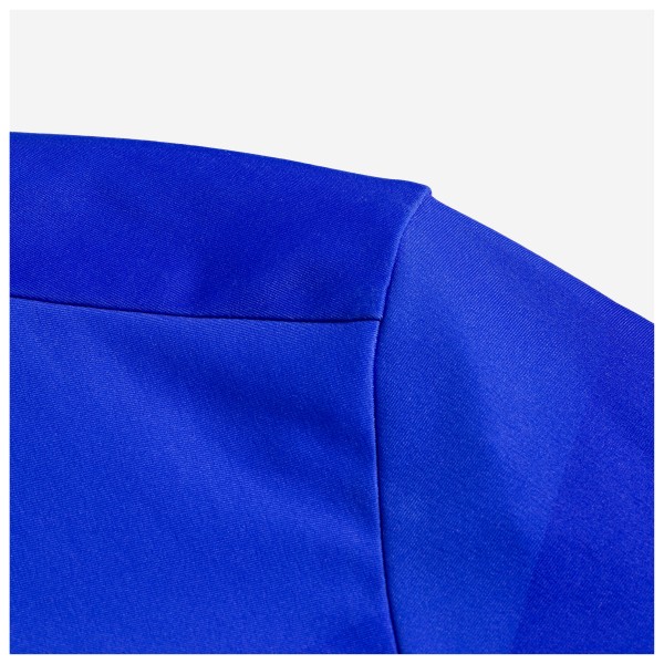 VAN RYSEL - RCR Mid-Season Jersey Long Sleeve - Velotrikot