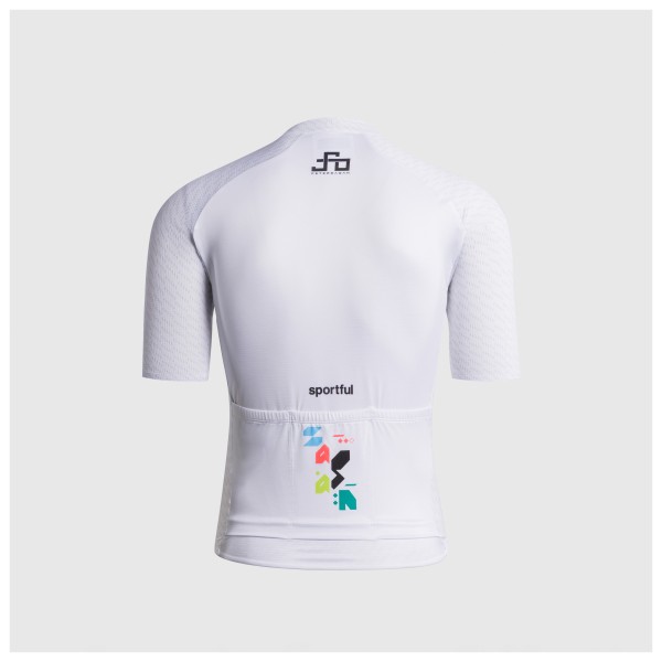 Sportful - Sagan Supernova Jersey - Maillot de ciclismo