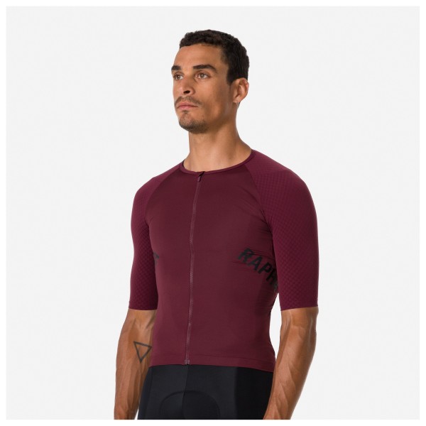 Rapha - Pro Team Aero Jersey - Fietsshirt