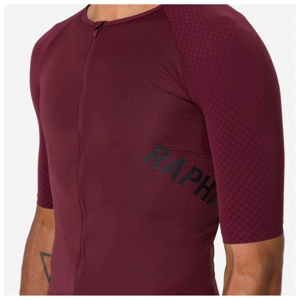 Rapha - Pro Team Aero Jersey - Fietsshirt