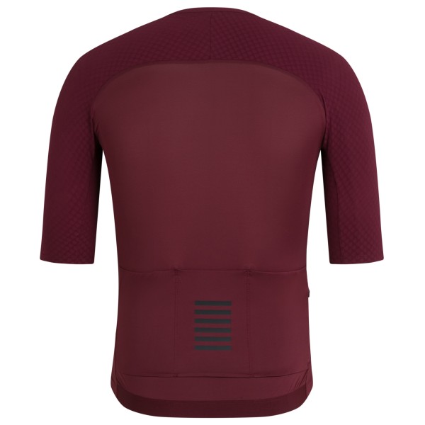 Rapha - Pro Team Aero Jersey - Maillot de ciclismo