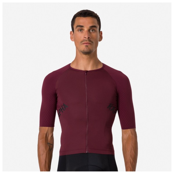Rapha - Pro Team Aero Jersey - Maillot de ciclismo