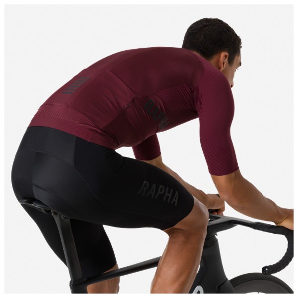 Rapha - Pro Team Aero Jersey - Maillot de ciclismo