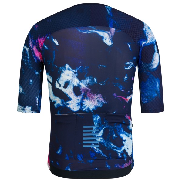 Rapha - Pro Team Aero Jersey - Cosmic - Fietsshirt