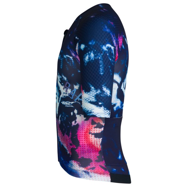 Rapha - Pro Team Aero Jersey - Cosmic - Fietsshirt