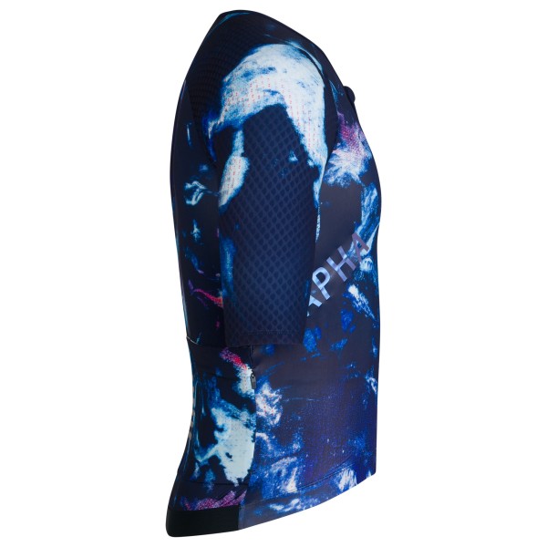 Rapha - Pro Team Aero Jersey - Cosmic - Maillot de ciclismo