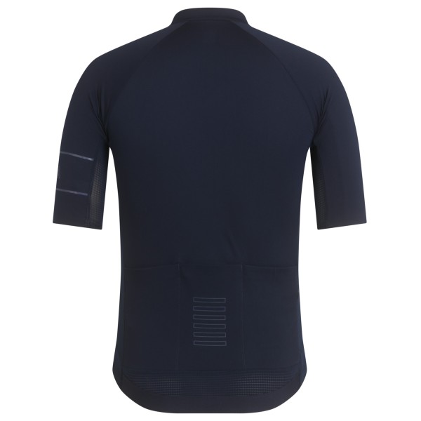 Rapha - Pro Team Lightweight Jersey - Maillot de ciclismo