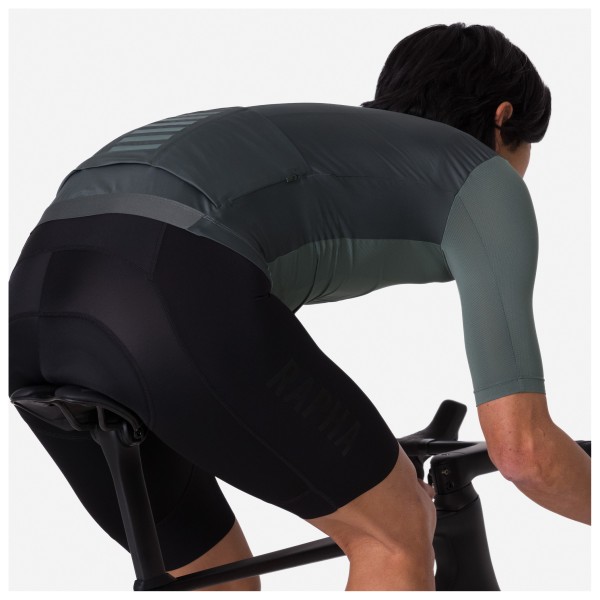 Rapha - Pro Team Training Jersey - Fietsshirt