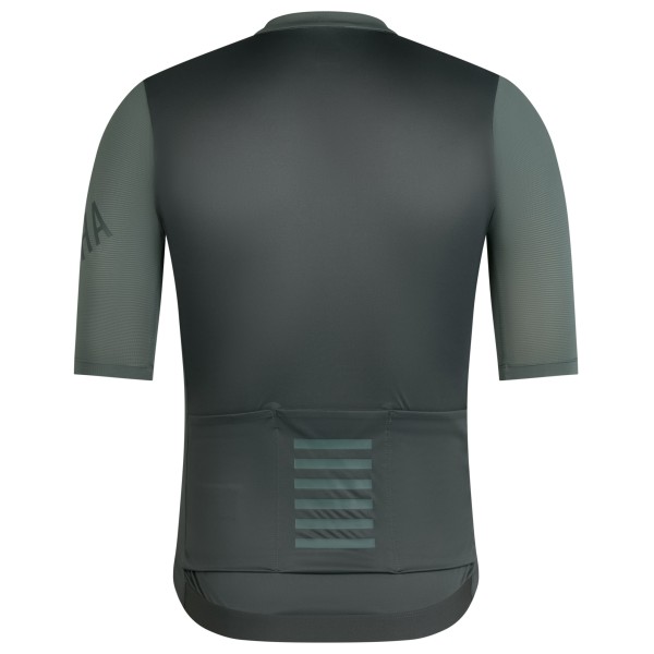 Rapha - Pro Team Training Jersey - Maillot de ciclismo