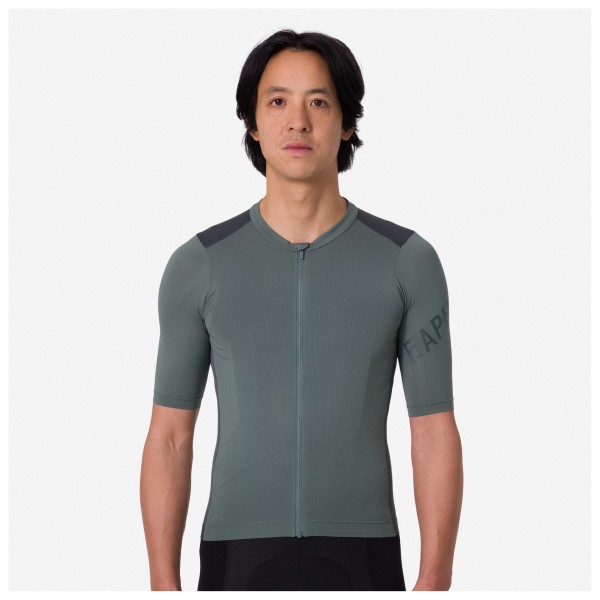 Rapha - Pro Team Training Jersey - Maillot de ciclismo