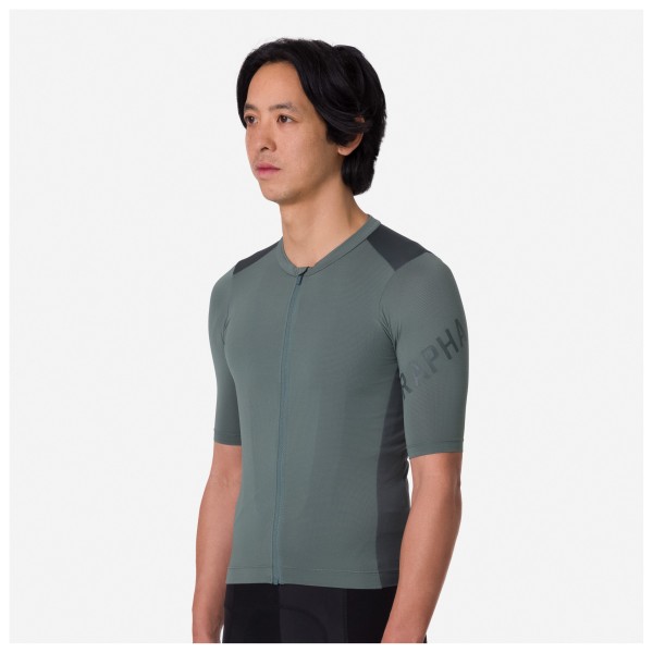 Rapha - Pro Team Training Jersey - Maillot de ciclismo