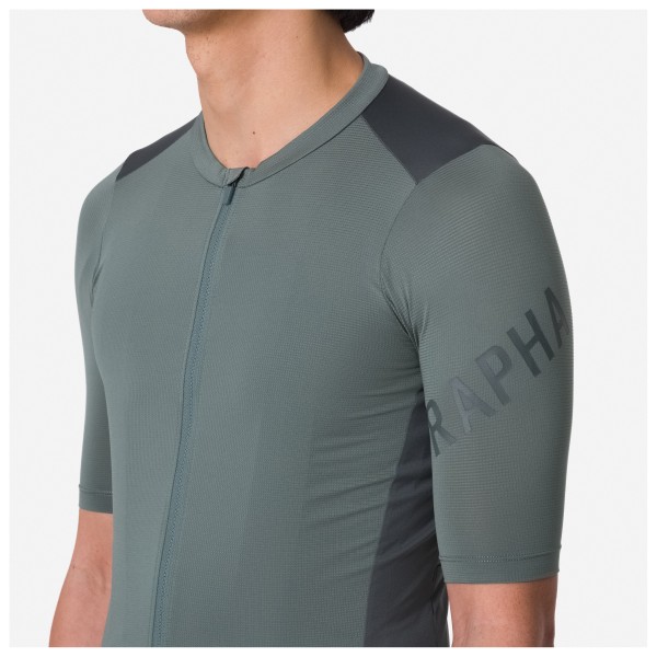 Rapha - Pro Team Training Jersey - Maillot de ciclismo