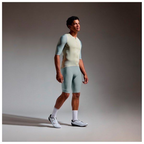 GORE Wear - Distance Jersey 3.0 - Cykeljersey