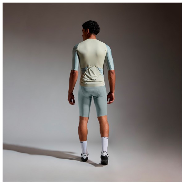 GORE Wear - Distance Jersey 3.0 - Cykeljersey