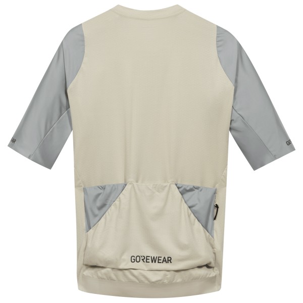 GORE Wear - Distance Jersey 3.0 - Fietsshirt