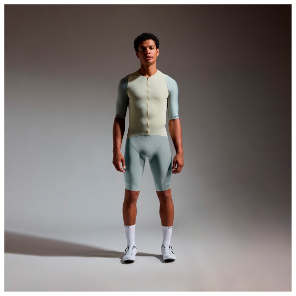 GORE Wear - Distance Jersey 3.0 - Fietsshirt