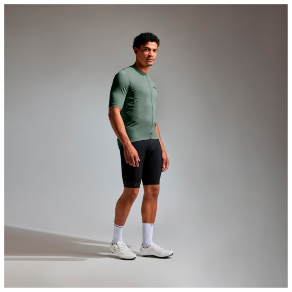 GORE Wear - Swiftride Allroad Jersey - Fietsshirt