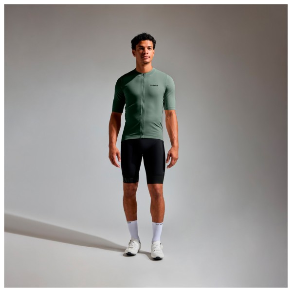 GORE Wear - Swiftride Allroad Jersey - Maillot de ciclismo