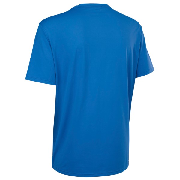 ION - IOB-Bike Jersey Ionic Graphic S/S - Cycling jersey