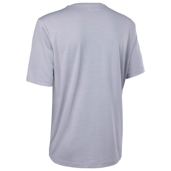 ION - IOB-Bike Jersey Ionic S/S Merino - Fietsshirt