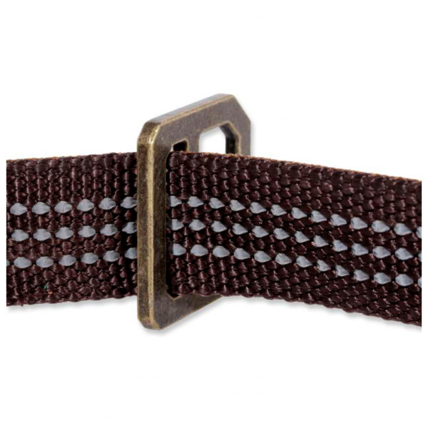 Carhartt - Journeyman Leash - Hundesnore