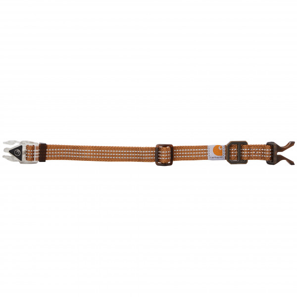 Carhartt - Lighted Collar - Hundehalsbånd