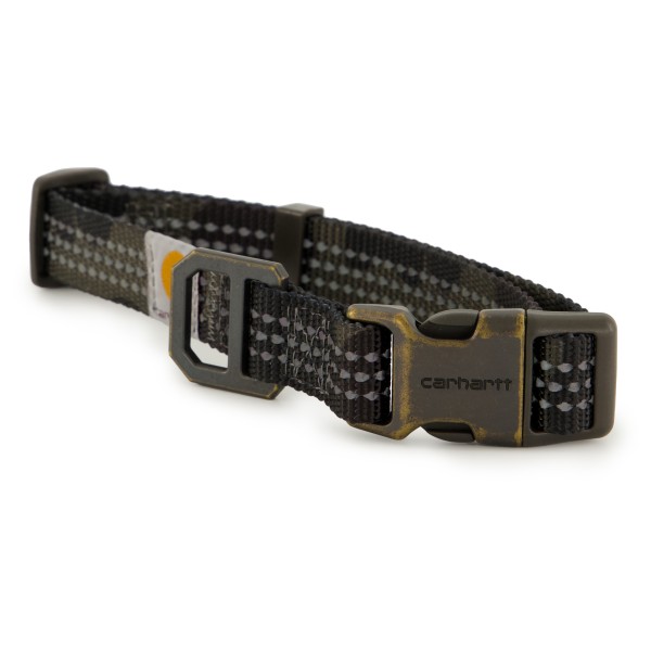 Carhartt - Tradesman Dog Collar - Hundehalsbånd