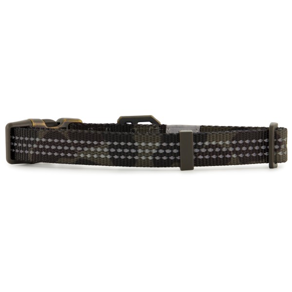 Carhartt - Tradesman Dog Collar - Hundehalsbånd