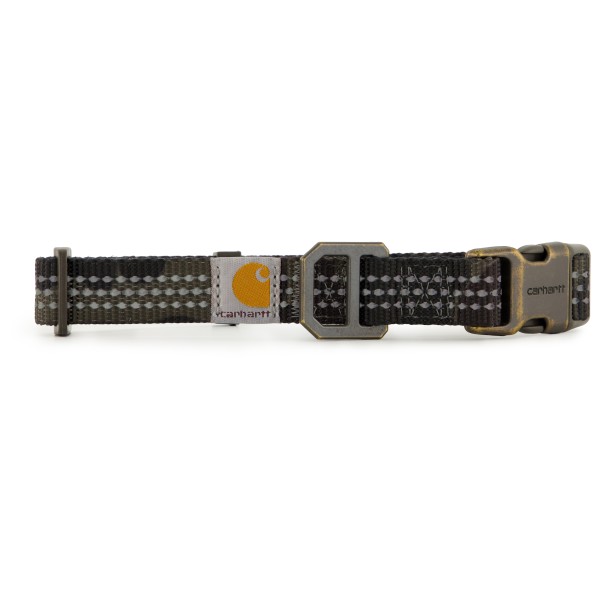 Carhartt - Tradesman Dog Collar - Hundehalsbånd