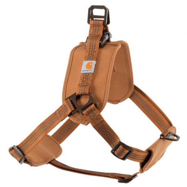 Carhartt - Training Harness - Hondentuig
