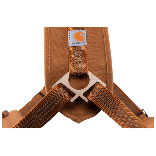 Carhartt - Training Harness - Hondentuig