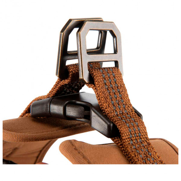 Carhartt - Training Harness - Hondentuig
