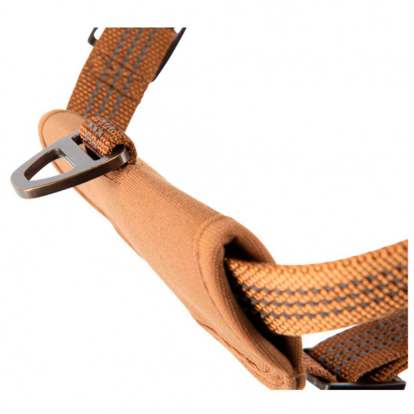 Carhartt - Training Harness - Hondentuig