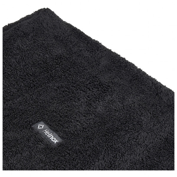 Helinox - Dog Cot Warmer Fleece - Koiratarvikkeet