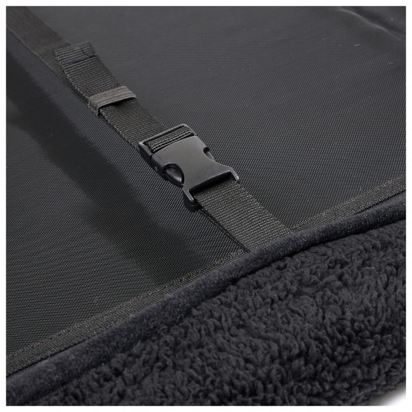 Helinox - Dog Cot Warmer Fleece - Koiratarvikkeet